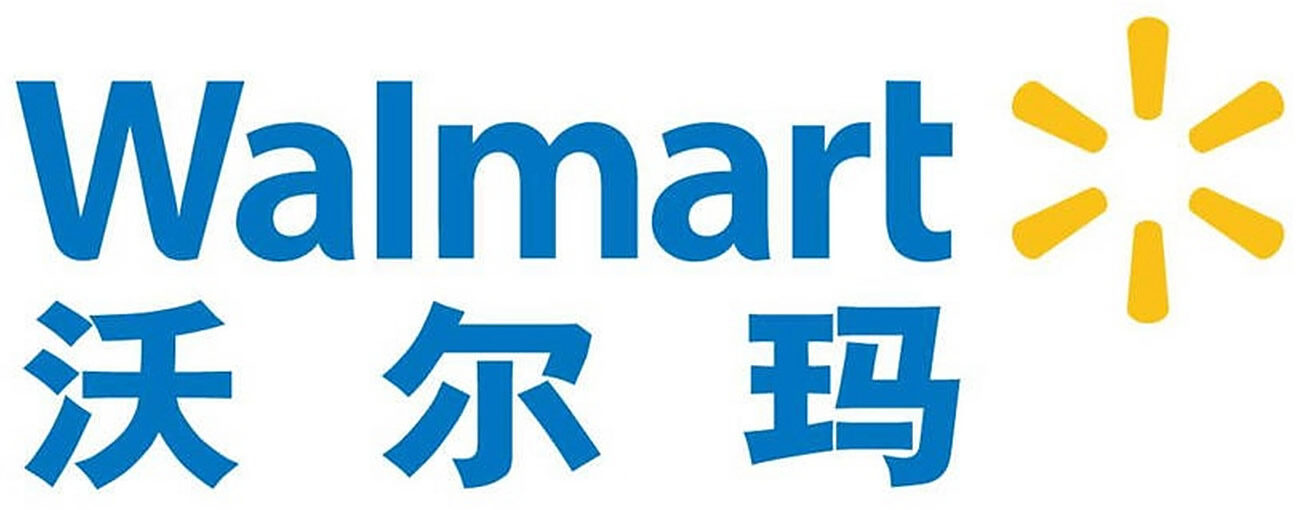 工商银行