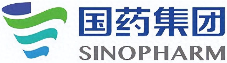 阿里巴巴