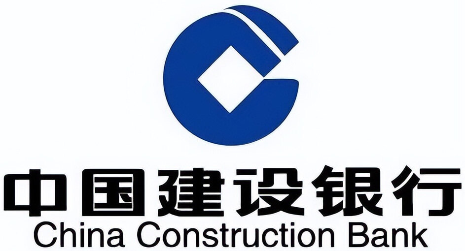 腾讯科技