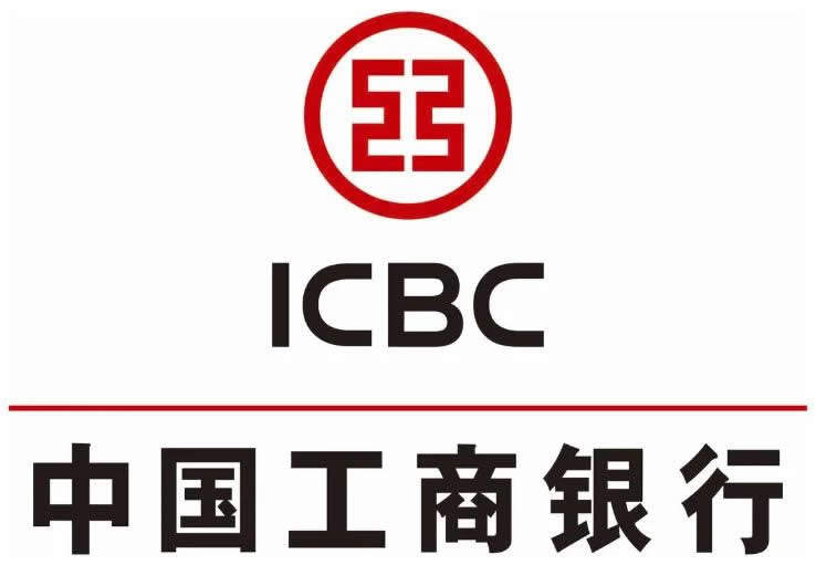 中国平安