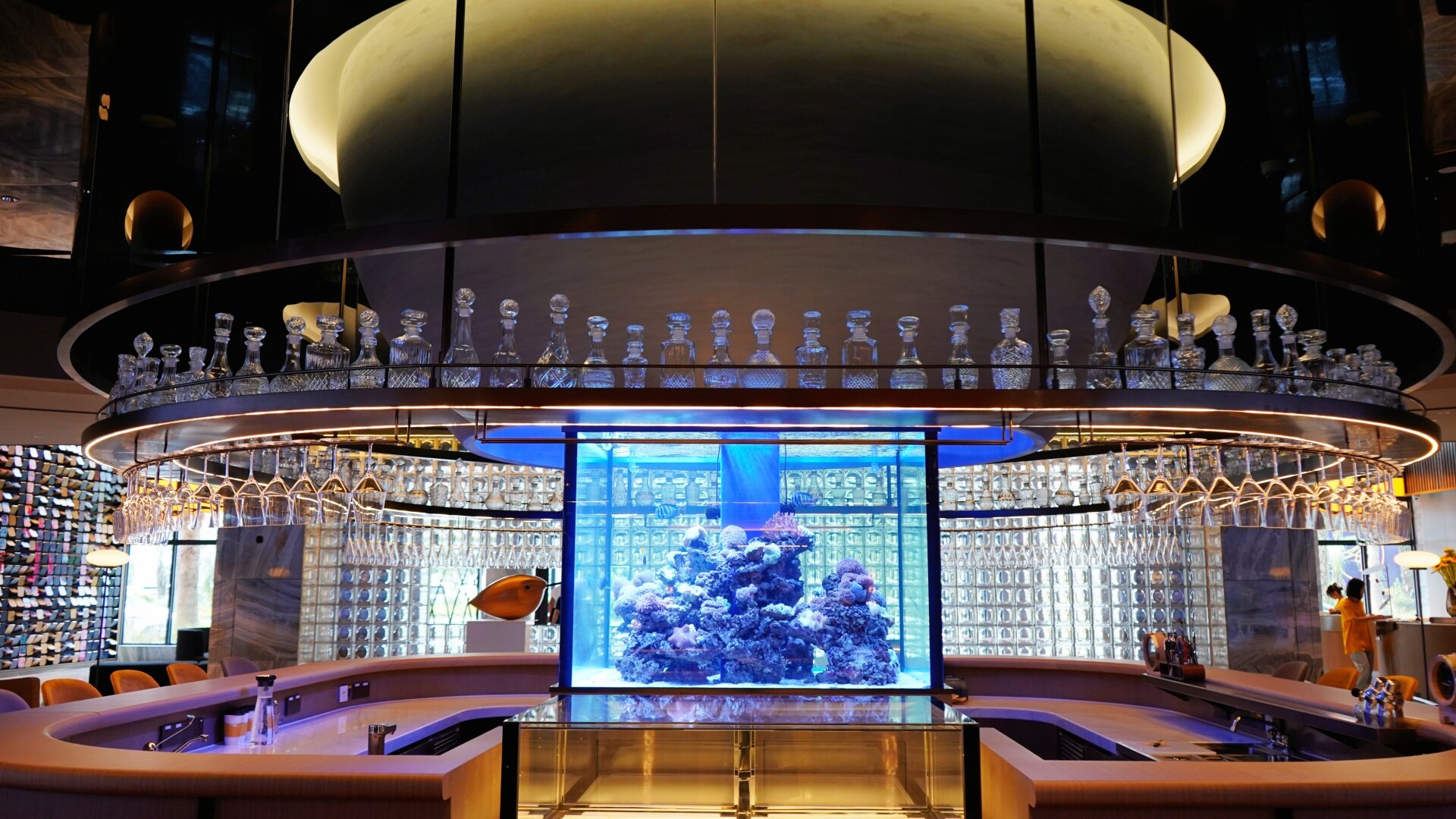 上海虹桥新华联VOCO酒店 - 实景4