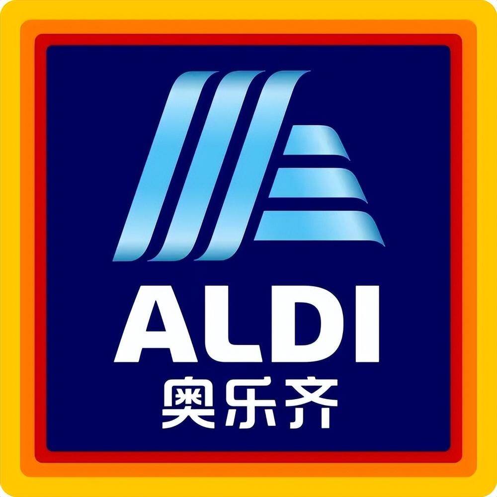 绿地集团
