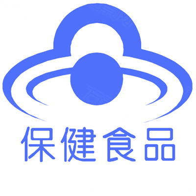 2026保健品代工指南 广州美春堂专业保健食品OEM贴牌服务