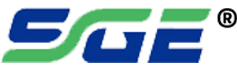 Mianyang Lithium Source