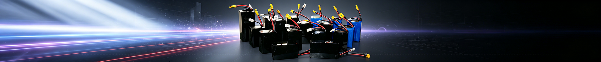 Battery pack