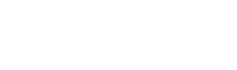 GatheredFeng