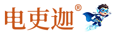 Dianliji
