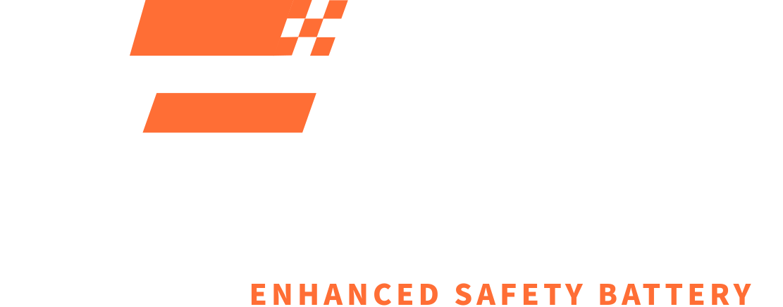 Jufeng Lithium Industry