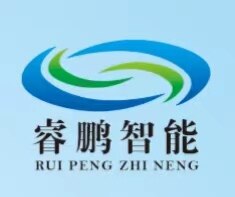 睿鹏智能Logo