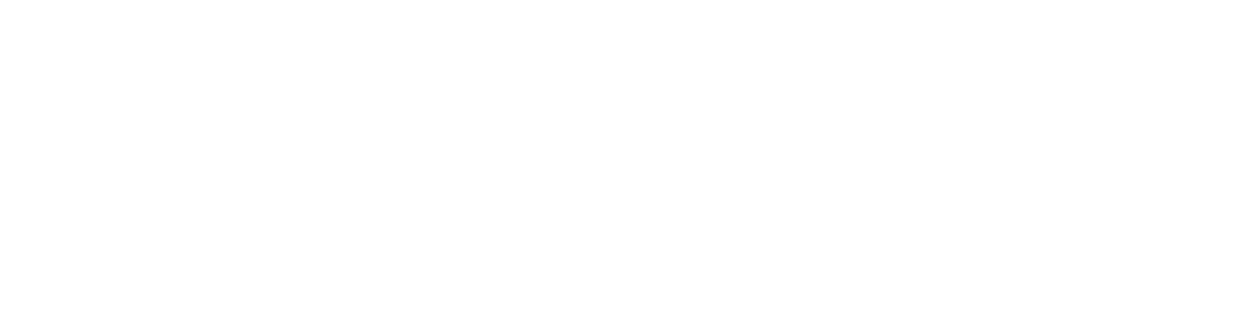 wellife