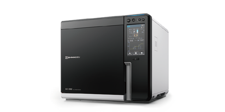 岛津 Nexis GC-2060 气相色谱仪