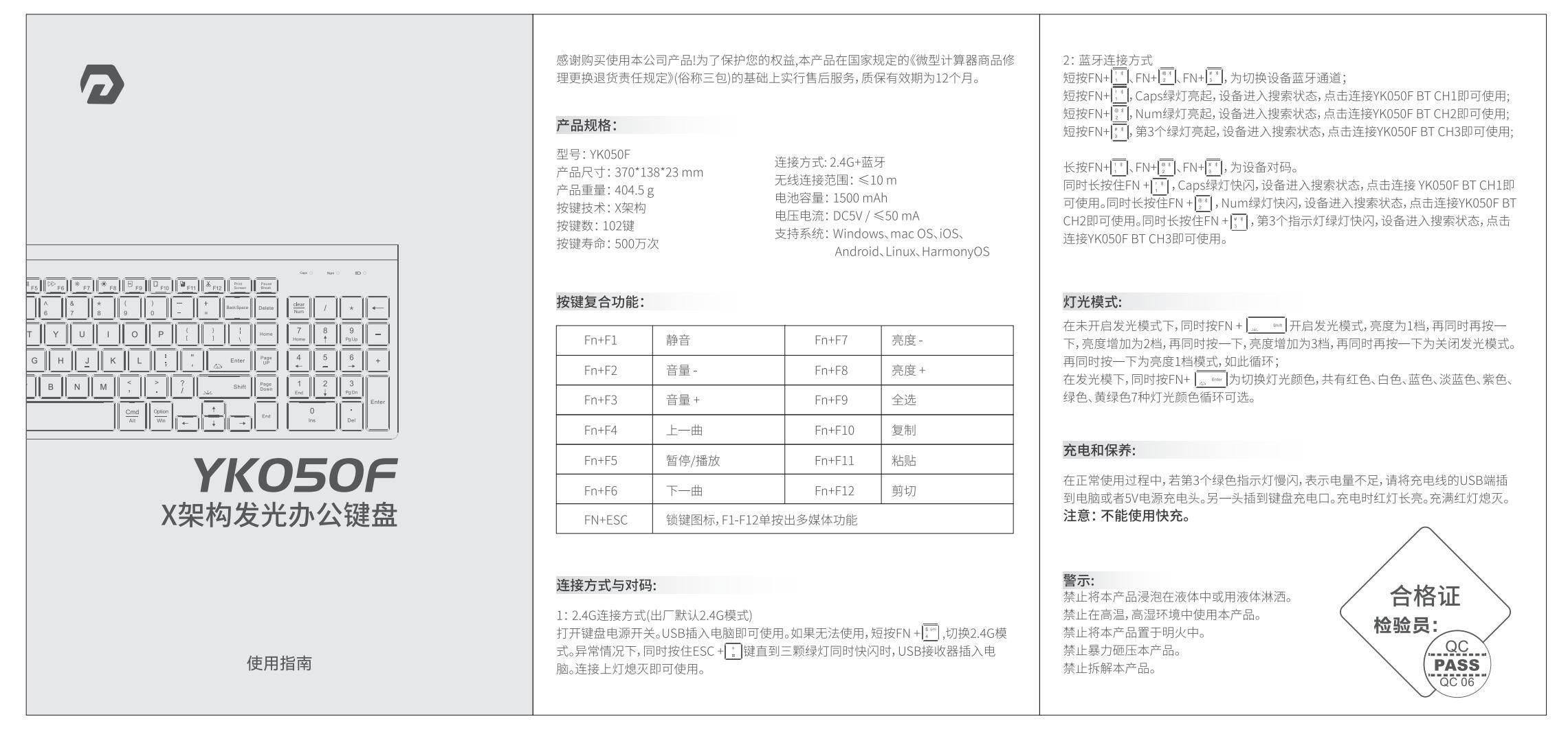 产品说明图片