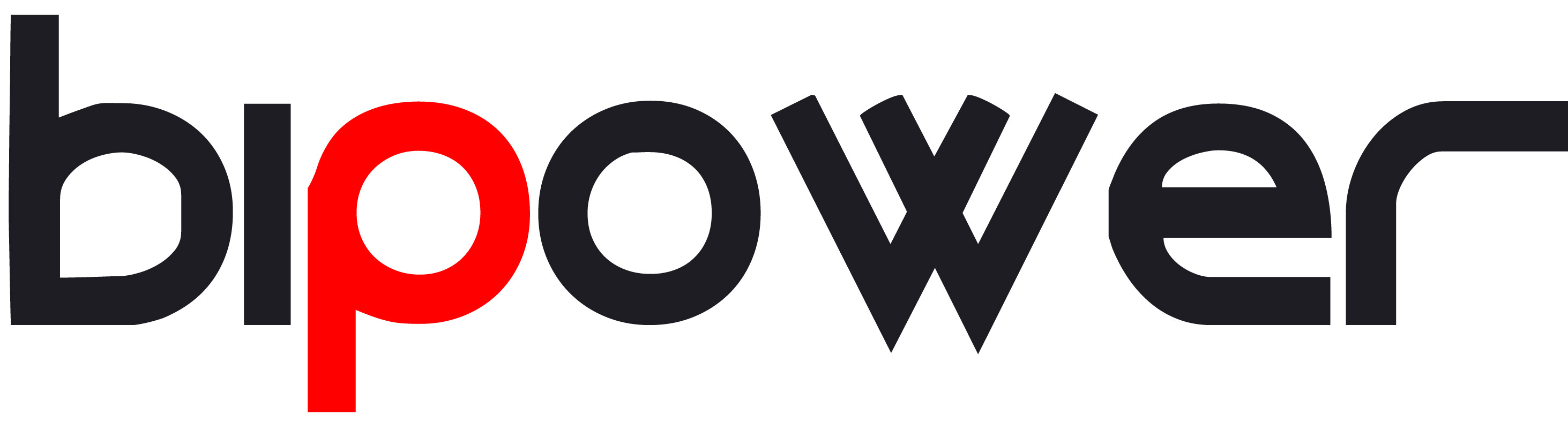 BIPOWER