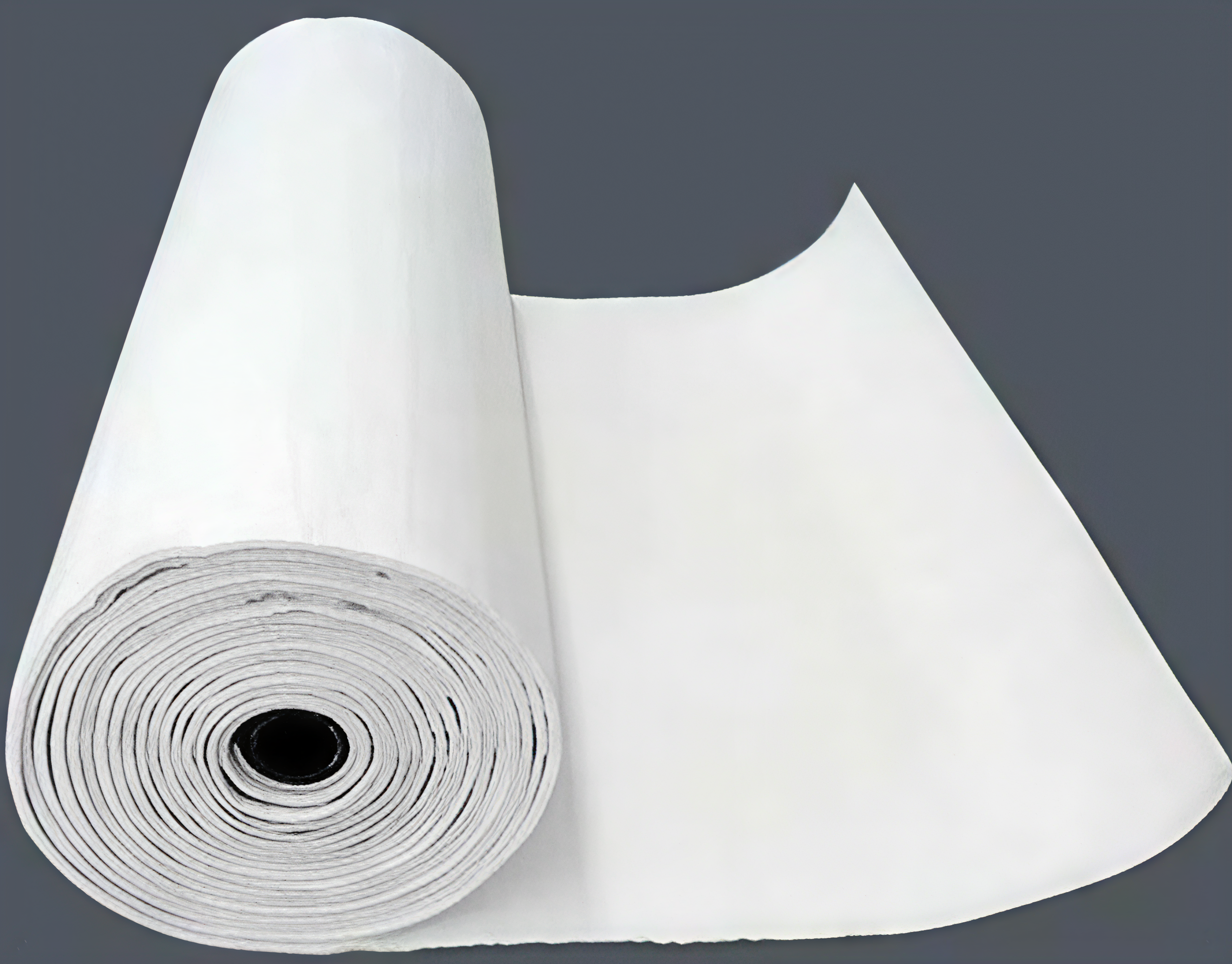 Aerogel Product