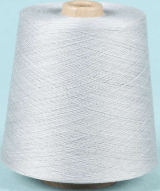 Conductive Yarn