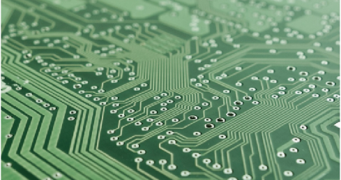 Electronics