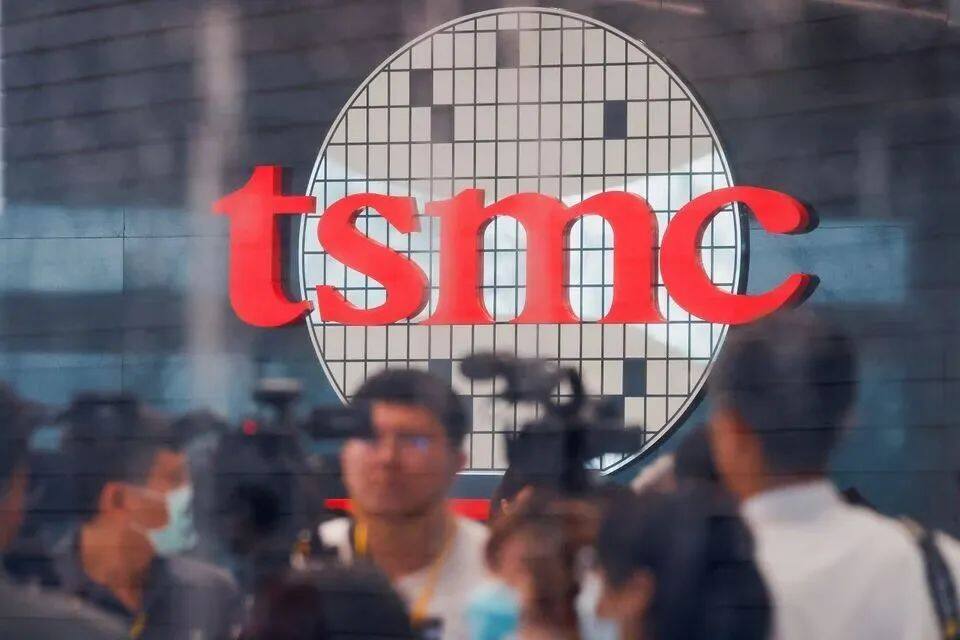 台积电拟扩大美国制造版图,在得克萨斯州启动第二园区建厂计划