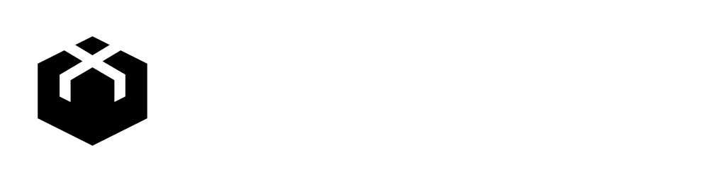 Travabox Logo