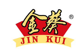 金葵