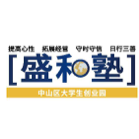 大连爱纳