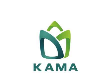 KAMA
