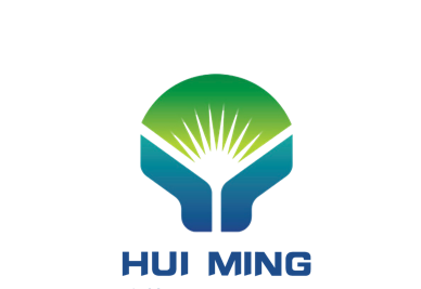 汇明