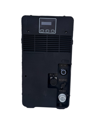 便携式 60W