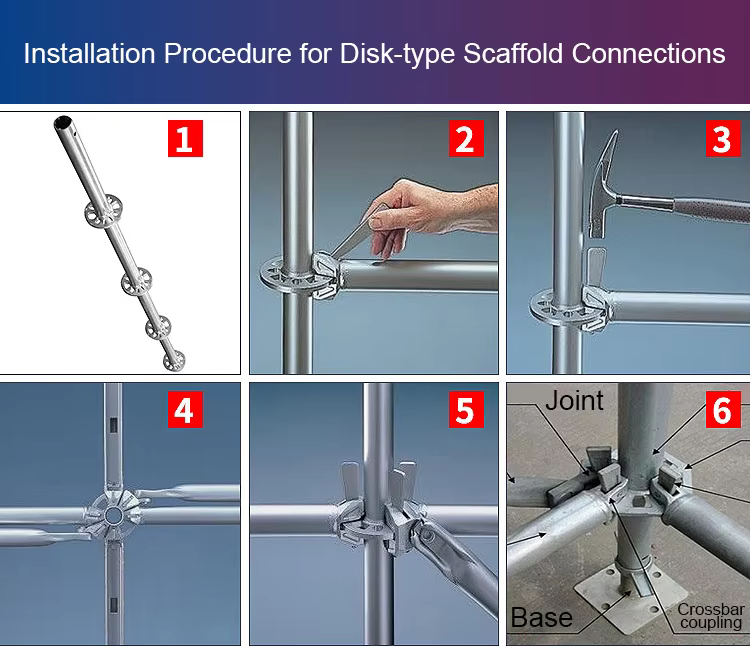 Installation Guide