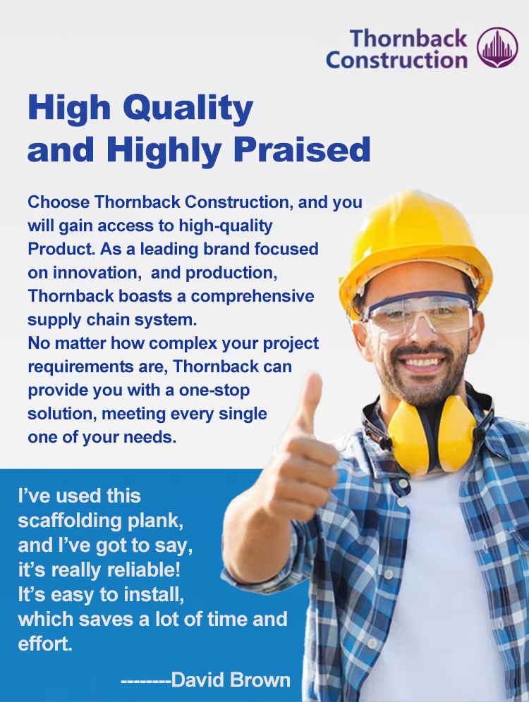 Customer Review
