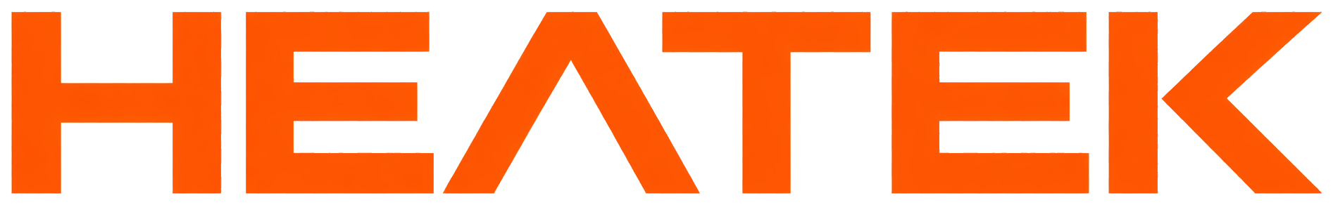 HEATEK Logo