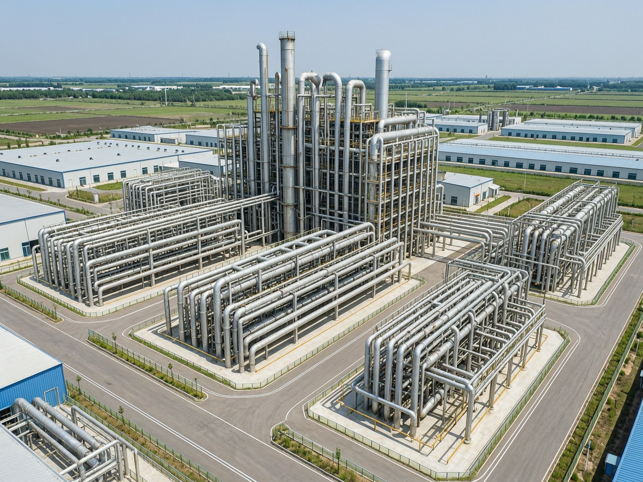 Polymeric Global Limited