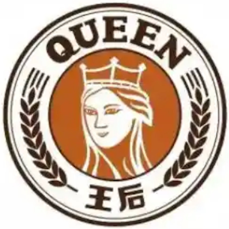 王后面粉