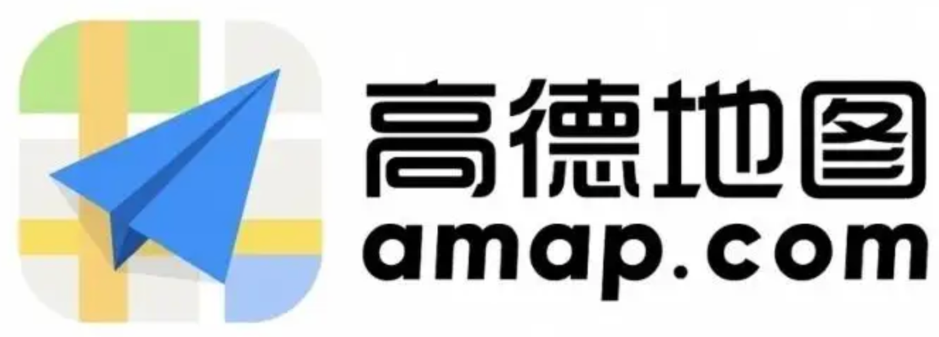 抖音本地生活