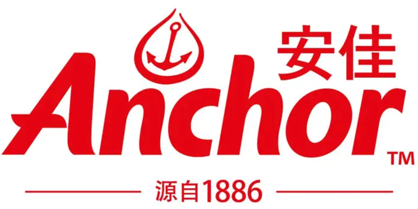 安佳乳制品