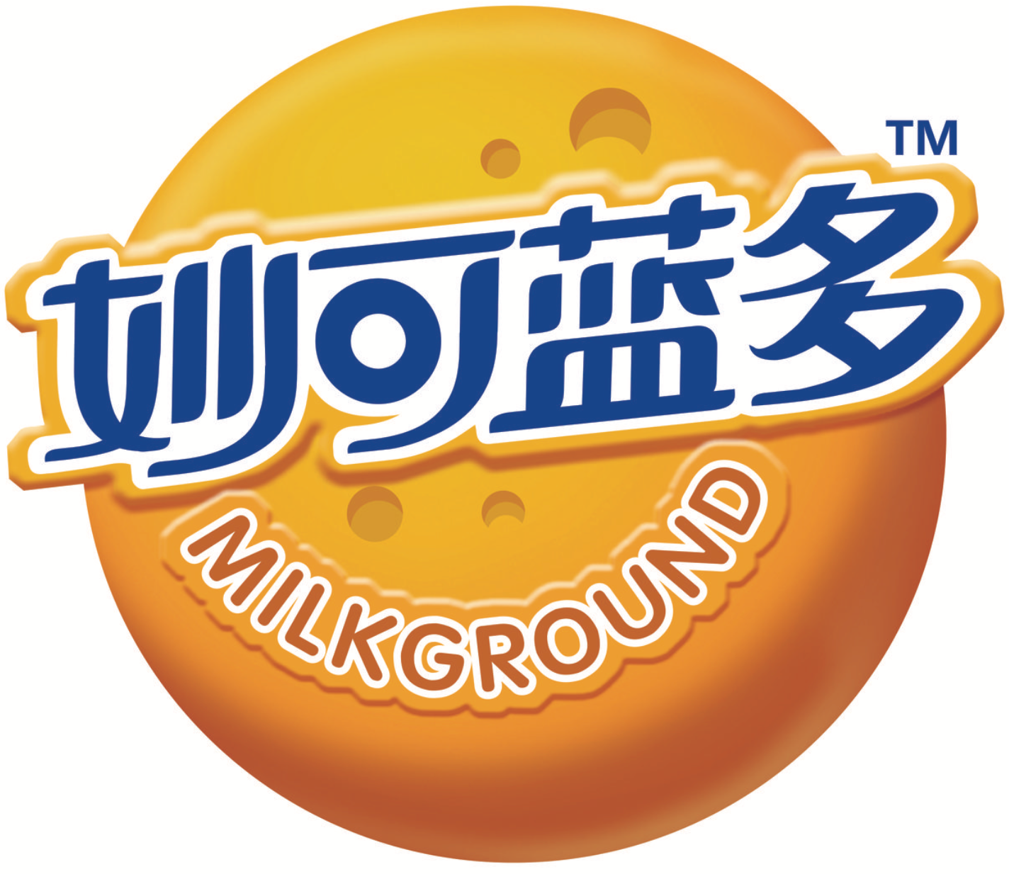 妙可蓝多