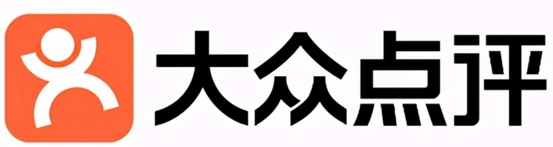 淘宝闪购