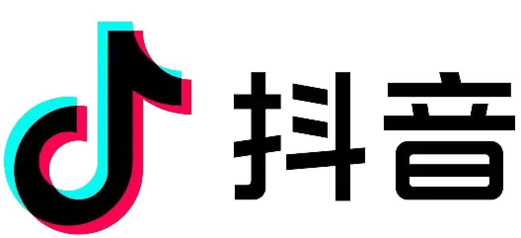 大众点评