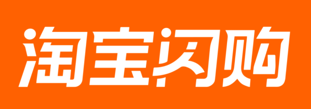 美团
