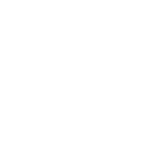 芝狮标志