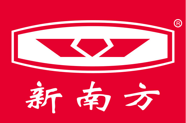 TS 大韩制糖