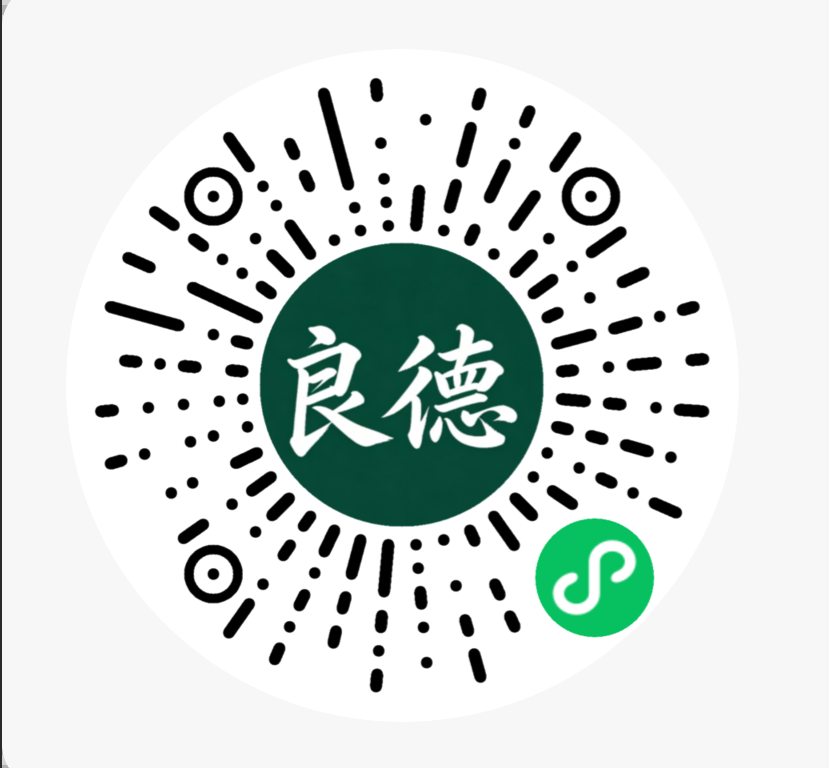 个人生命树测评小程序码