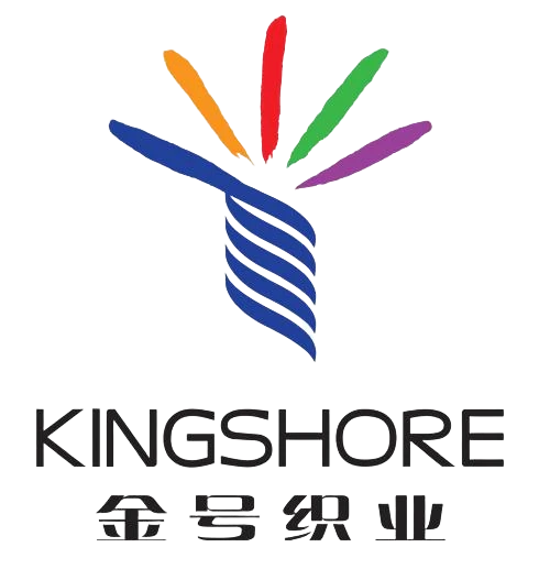 金号