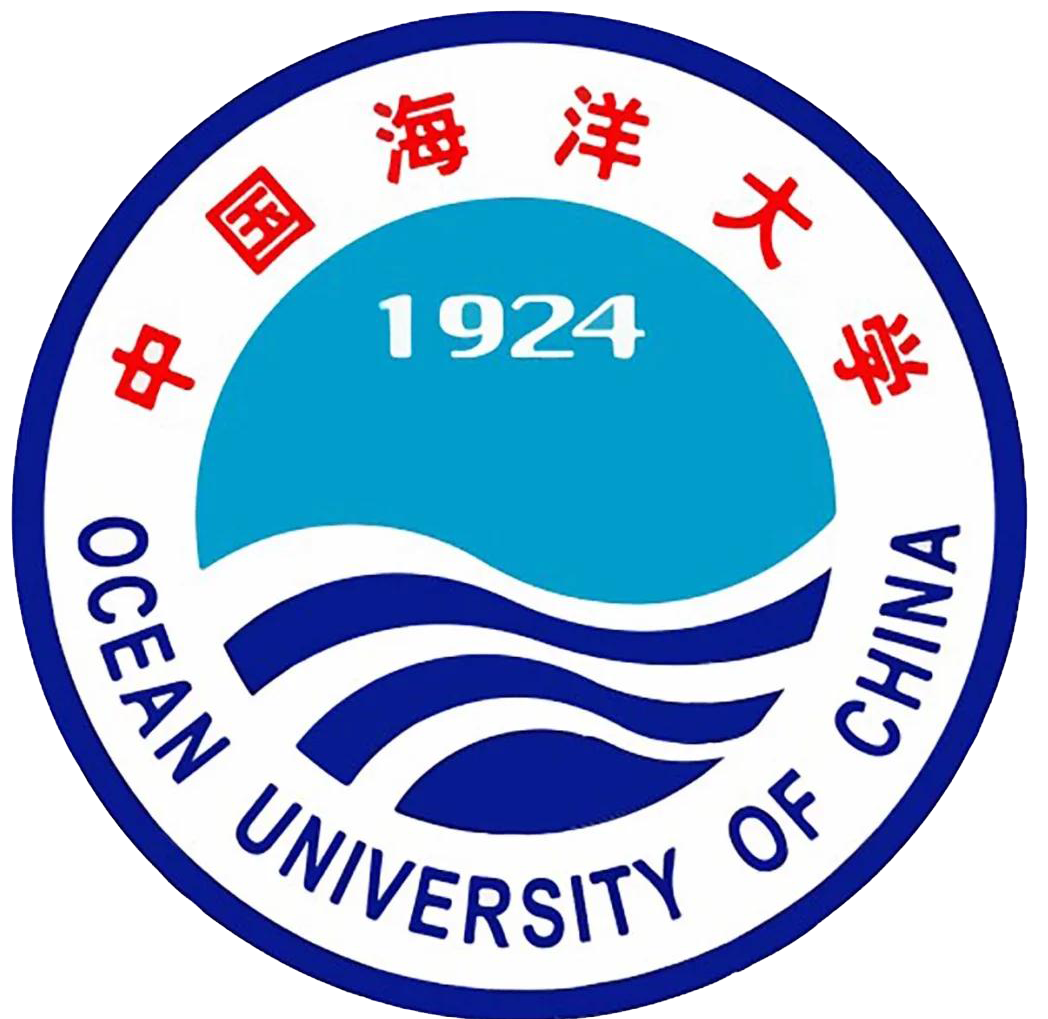 中国海洋大学