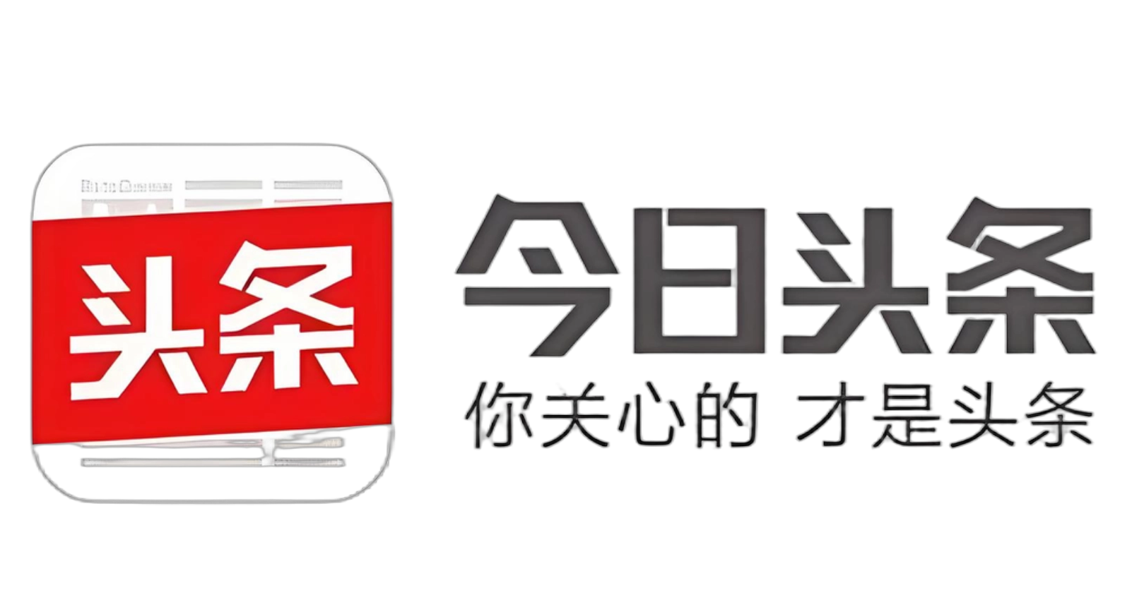 知乎
