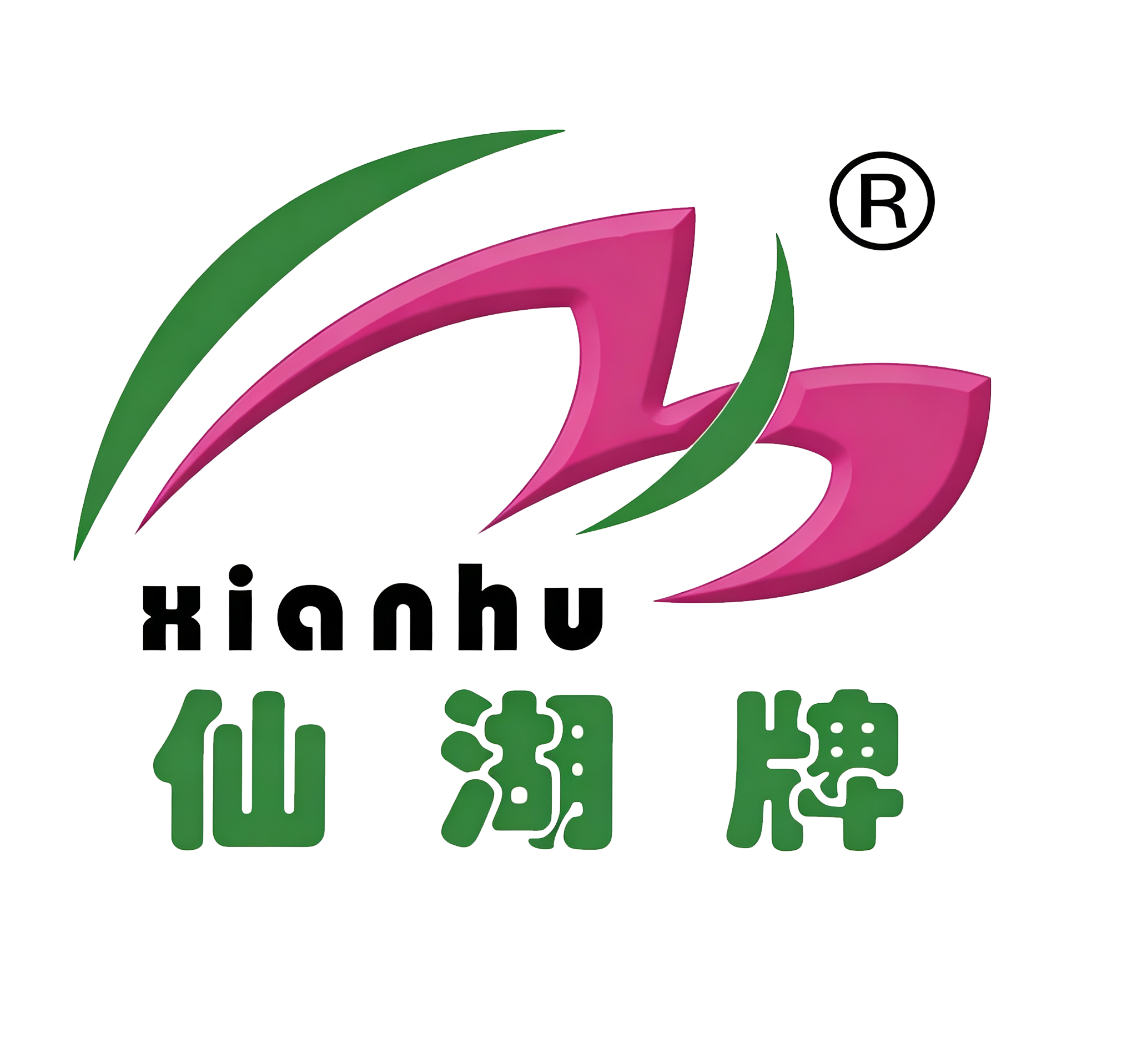 仙湖