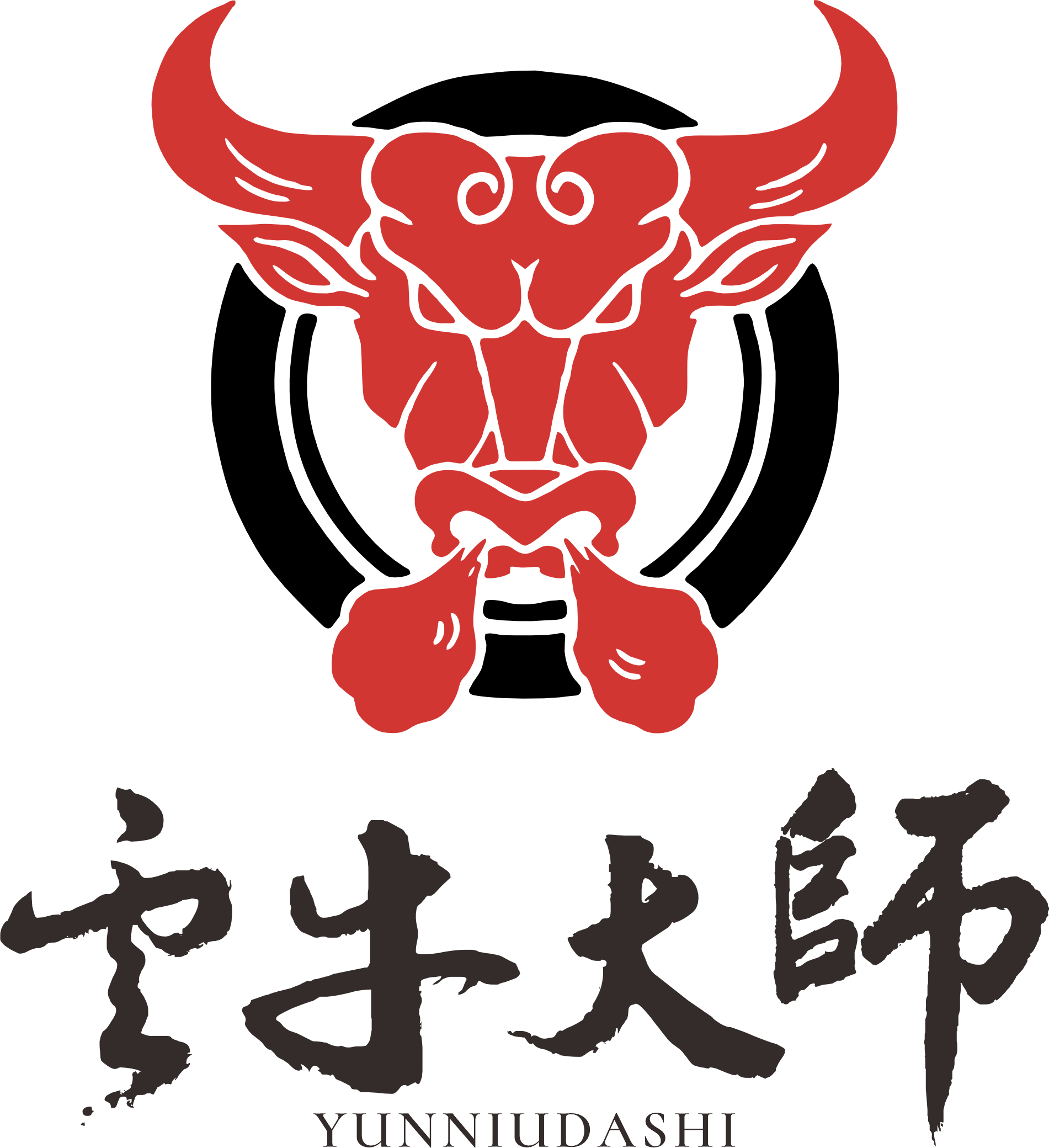 云牛大师