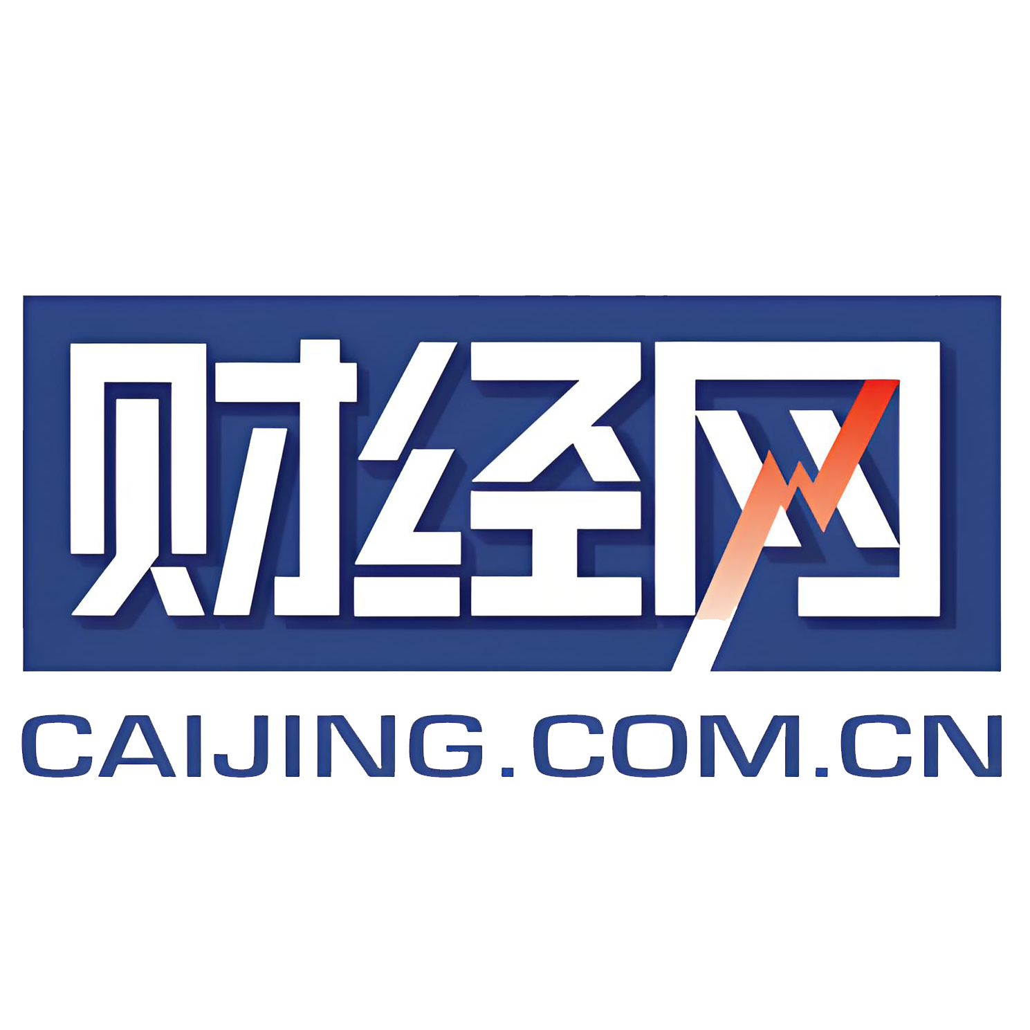 黄淮网