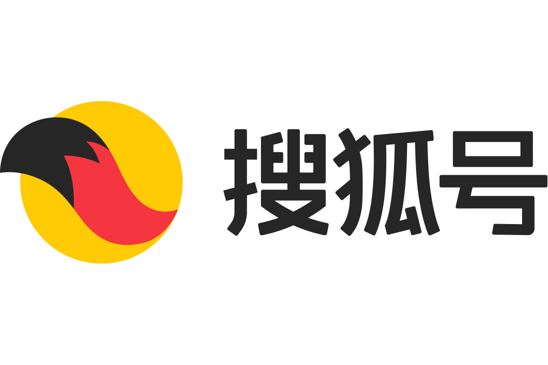 小红书