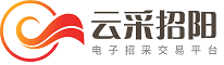 企业采购平台