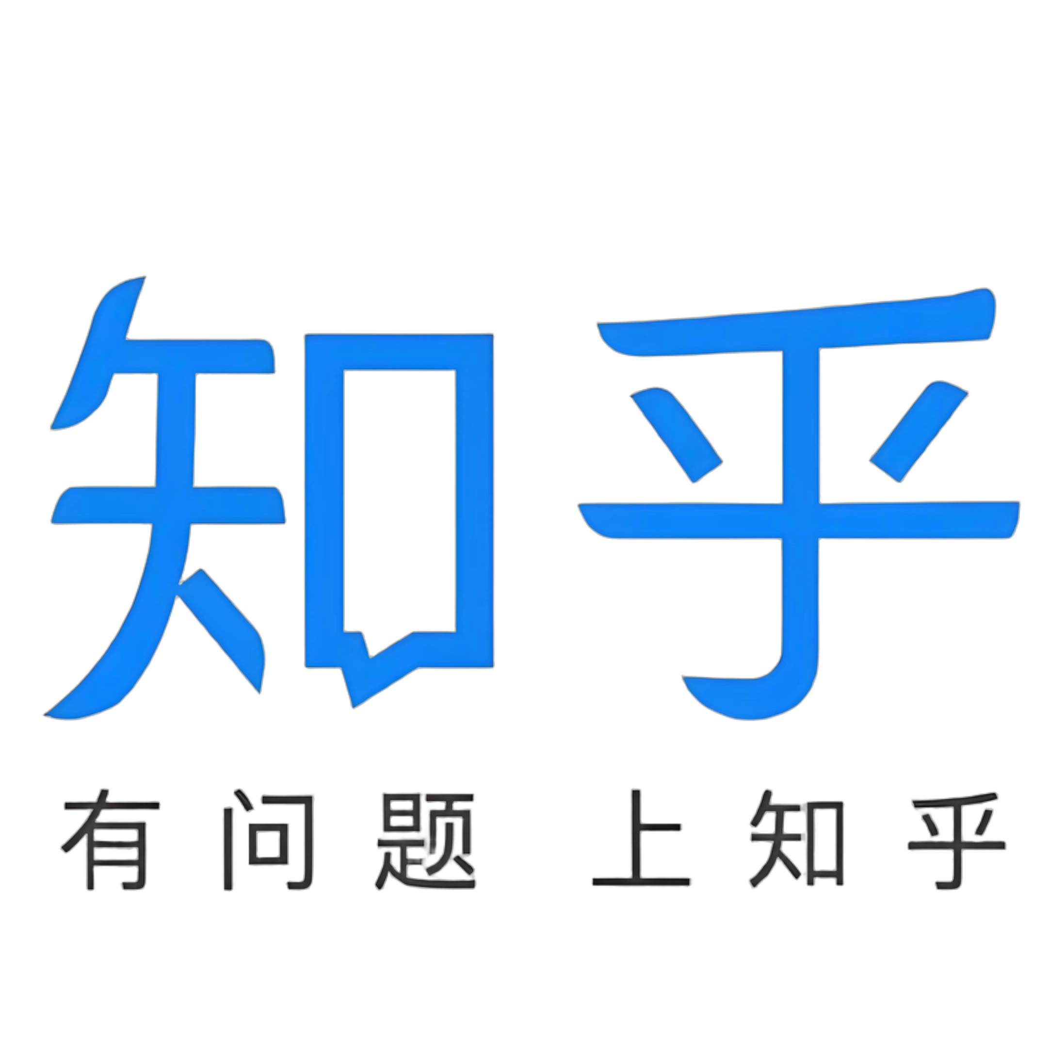 百度百家号